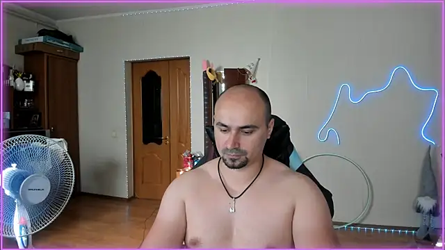 Snapshot of -SexyDaddy- chatting on June 2026 03:06:02 PM -SexyDaddy- online show from June 2026 03:06:02 PM