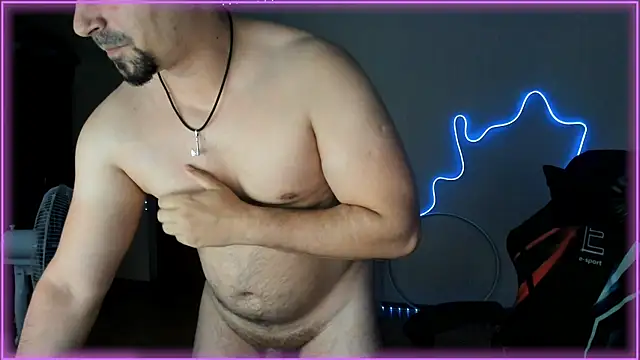 Snapshot of -SexyDaddy- chatting on July 2026 04:18:02 PM -SexyDaddy- online show from July 2026 04:18:02 PM