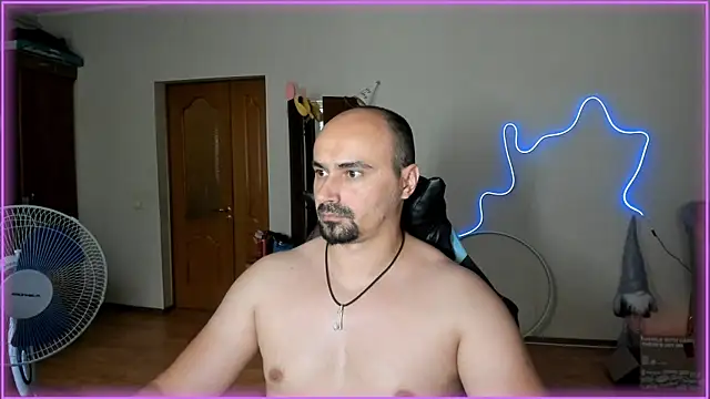 Snapshot of -SexyDaddy- chatting on July 2026 10:22:01 AM -SexyDaddy- online show from July 2026 10:22:01 AM