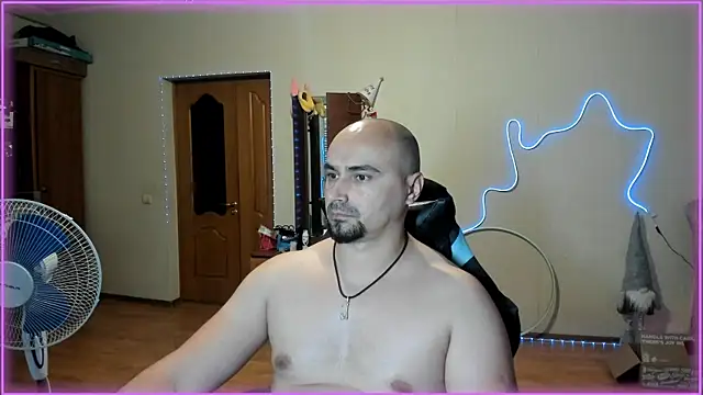 Snapshot of -SexyDaddy- chatting on July 2026 04:48:02 PM -SexyDaddy- online show from July 2026 04:48:02 PM