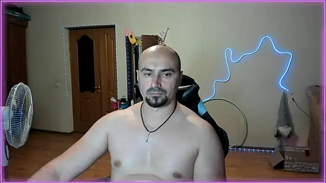 Snapshot of -SexyDaddy- chatting on July 2026 02:50:02 PM -SexyDaddy- online show from July 2026 02:50:02 PM