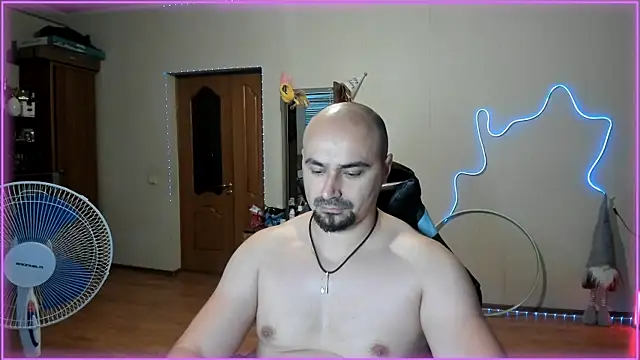 Snapshot of -SexyDaddy- chatting on July 2026 02:53:01 AM -SexyDaddy- online show from July 2026 02:53:01 AM