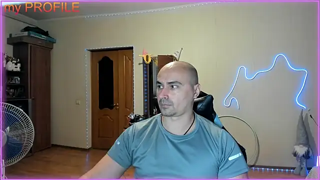 Snapshot of -SexyDaddy- chatting on May 2026 05:51:01 PM -SexyDaddy- online show from May 2026 05:51:01 PM