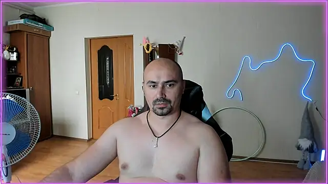 Snapshot of -SexyDaddy- chatting on June 2026 12:39:01 PM -SexyDaddy- online show from June 2026 12:39:01 PM