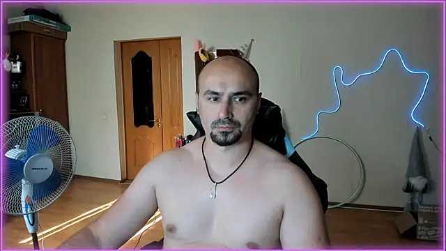 Snapshot of -SexyDaddy- chatting on July 2026 02:06:01 PM -SexyDaddy- online show from July 2026 02:06:01 PM