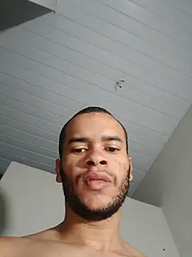 Carlosxnts online show from July 2026 07:47:02 PM