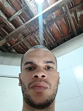Carlosxnts online show from June 2026 04:34:01 AM