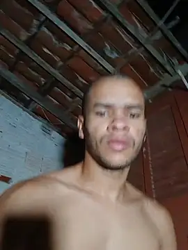 Carlosxnts online show from July 2026 02:46:02 AM
