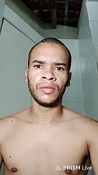 Carlosxnts online show from July 2026 10:43:02 PM
