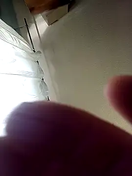 Snapshot of Jarek198408 chatting on June 2026 01:08:02 PM Jarek198408 online show from June 2026 01:08:02 PM