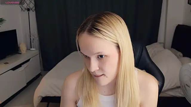 thehousemaidd online show from May 2026 06:57:01 PM