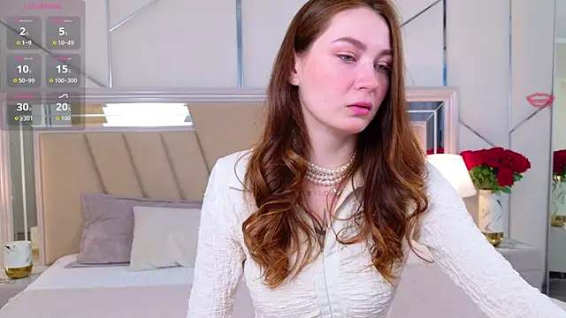 Snapshot of OliviaBrayan chatting on June 2026 05:12:02 PM OliviaBrayan online show from June 2026 05:12:02 PM