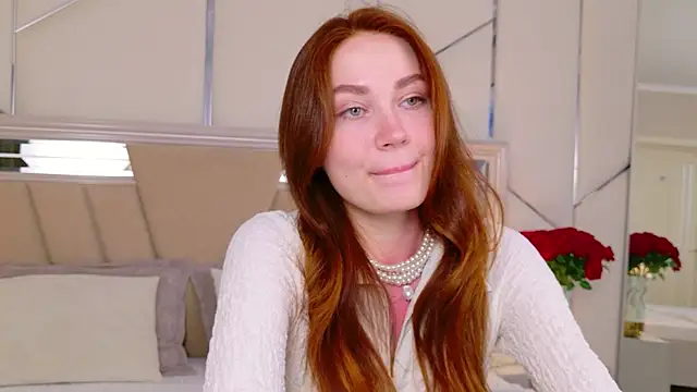 Snapshot of OliviaBrayan chatting on June 2026 05:22:01 PM OliviaBrayan online show from June 2026 05:22:01 PM
