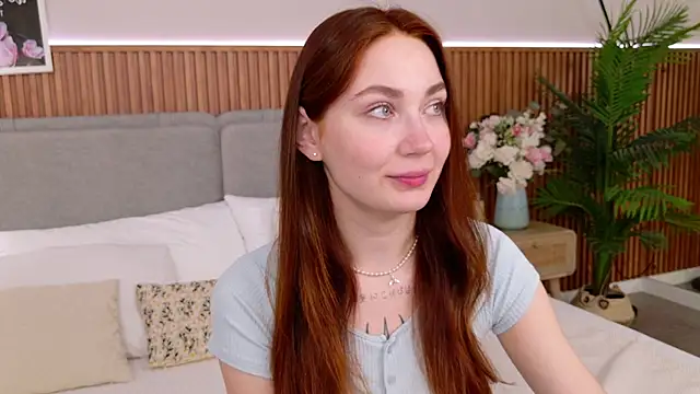 Snapshot of OliviaBrayan chatting on June 2026 05:18:02 PM OliviaBrayan online show from June 2026 05:18:02 PM
