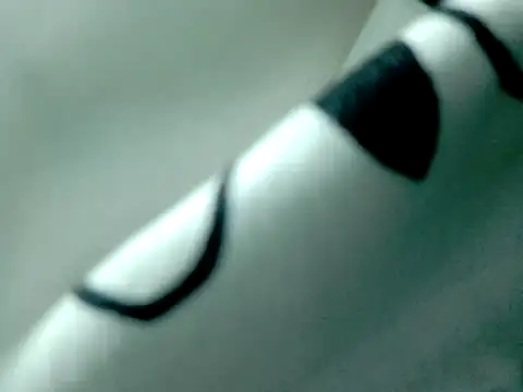 VelvetEmpire online show from June 2026 10:30:02 PM