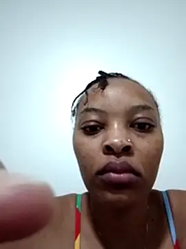 VelvetEmpire online show from June 2026 05:12:01 AM