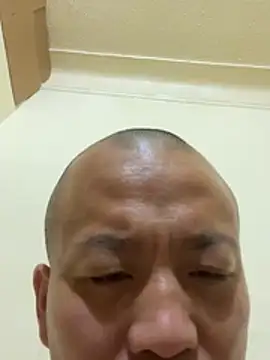 Snapshot of zhulinjian chatting on May 2026 05:25:02 AM zhulinjian online show from May 2026 05:25:02 AM