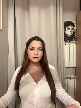 Reilbellll online show from May 2026 09:20:02 PM