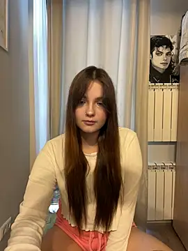 Reilbellll online show from June 2026 03:24:02 PM