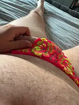 22cmDid online show from June 2026 06:24:02 PM