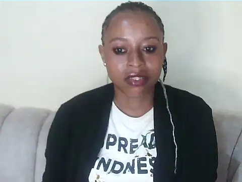 sexxybutties online show from June 2026 06:25:01 AM