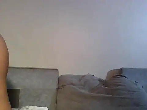 Snapshot of Cutie_blondiey chatting on June 2026 03:21:01 PM Cutie blondiey online show from June 2026 03:21:01 PM