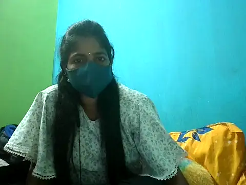 anutamilponnu online show from May 2026 12:55:02 PM