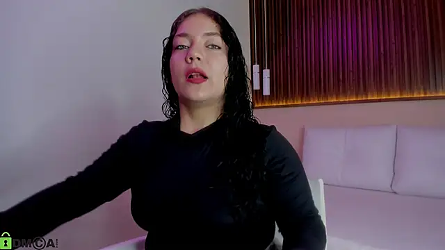 rebecaa grey online show from June 2026 02:11:02 PM