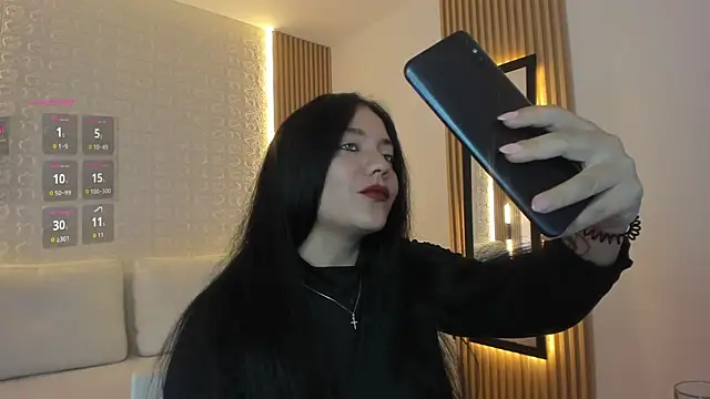 Snapshot of rebecaa_grey chatting on June 2026 03:06:01 PM rebecaa grey online show from June 2026 03:06:01 PM