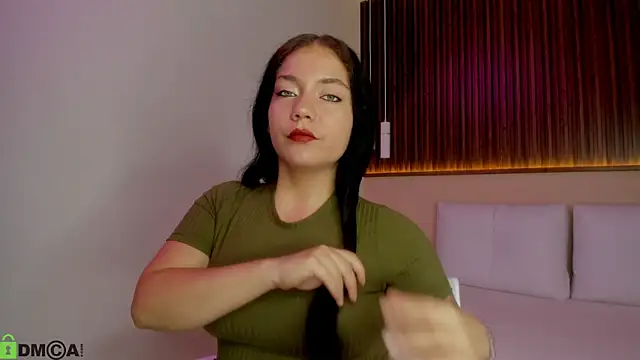 Snapshot of rebecaa_grey chatting on June 2026 02:12:02 PM rebecaa grey online show from June 2026 02:12:02 PM