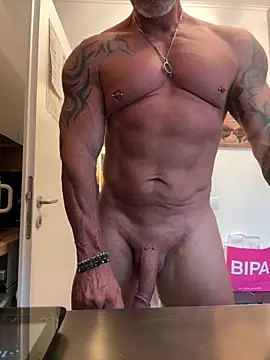 Snapshot of Hotman_2026 chatting on June 2026 05:30:01 AM Hotman 2026 online show from June 2026 05:30:01 AM