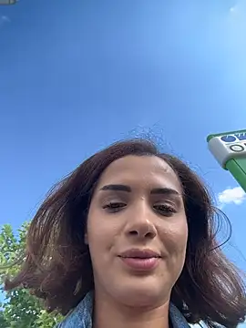 chloenyx online show from June 2026 02:17:02 PM