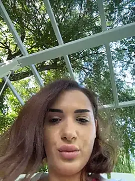 chloenyx online show from May 2026 12:55:01 PM