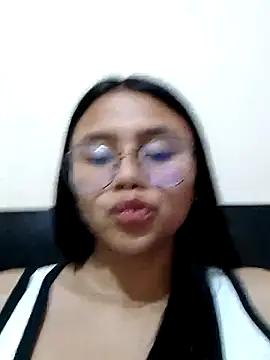 Snapshot of Sofielovee-01 chatting on July 2026 02:09:01 AM Sofielovee-01 online show from July 2026 02:09:01 AM