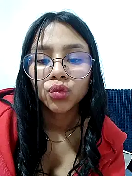 Snapshot of Sofielovee-01 chatting on July 2026 12:52:02 AM Sofielovee-01 online show from July 2026 12:52:02 AM