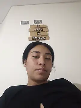 Amber-gold online show from June 2026 07:46:01 AM