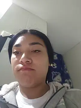 Amber-gold online show from June 2026 07:36:01 AM