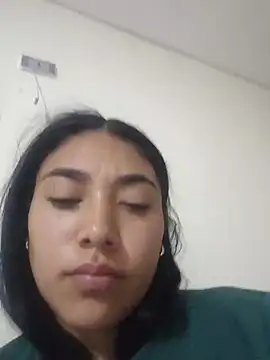 Amber-gold online show from July 2026 10:34:02 AM