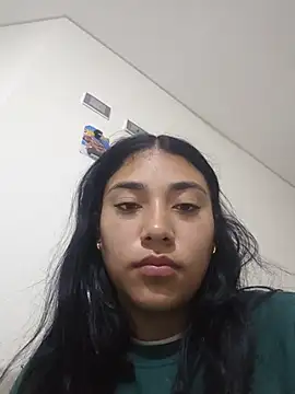 Amber-gold online show from July 2026 10:44:02 AM