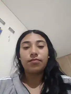 Amber-gold online show from July 2026 09:17:02 AM