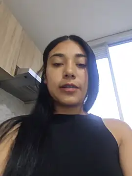 Amber-gold online show from July 2026 11:00:01 AM