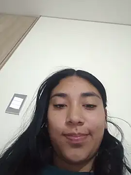 Amber-gold online show from June 2026 09:48:02 AM
