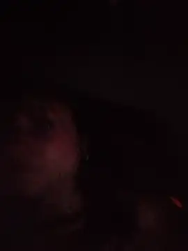 CandyMorphis online show from July 2026 08:14:01 AM