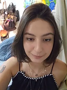 Juh castro online show from June 2026 11:17:02 PM