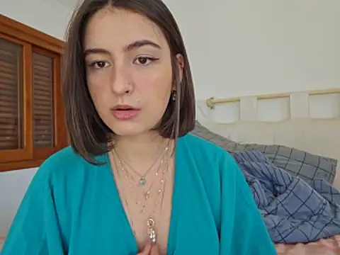 Juh castro online show from June 2026 05:19:01 PM