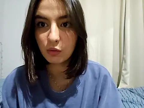 Juh castro online show from July 2026 10:40:02 PM