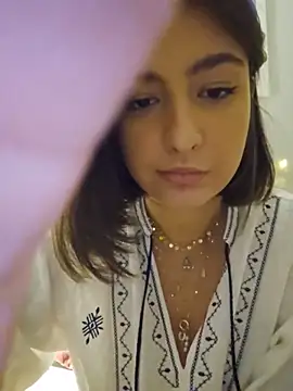 Juh castro online show from June 2026 02:39:01 PM
