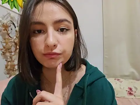 Juh castro online show from June 2026 05:58:01 PM