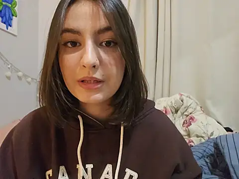 Juh castro online show from July 2026 04:24:01 PM