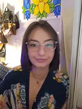Juh castro online show from June 2026 03:06:02 PM
